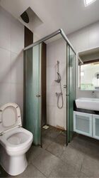 Sunny Lodge (D14), Apartment #554022331